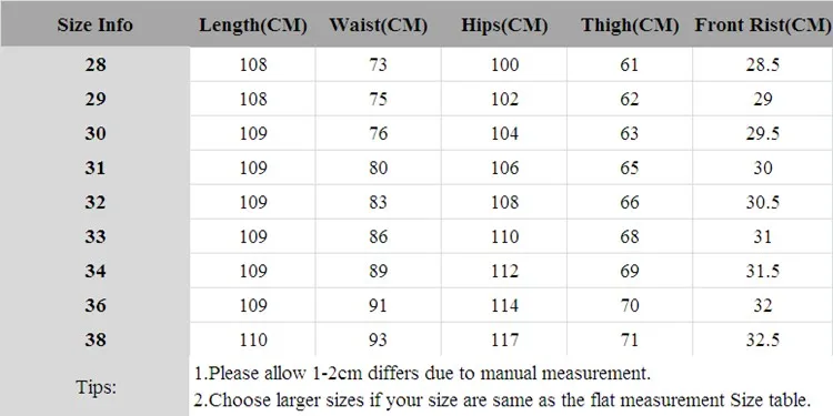 Официальные свадебные Для мужчин Брюки мода Slim Fit Повседневное бренд Бизнес Блейзер прямое платье Мотобрюки