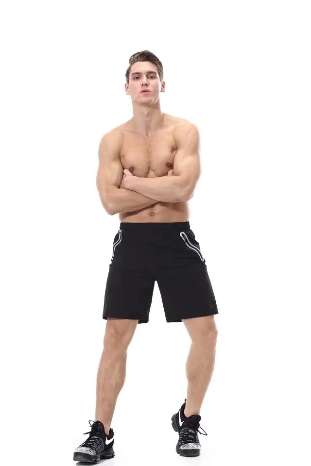 A3