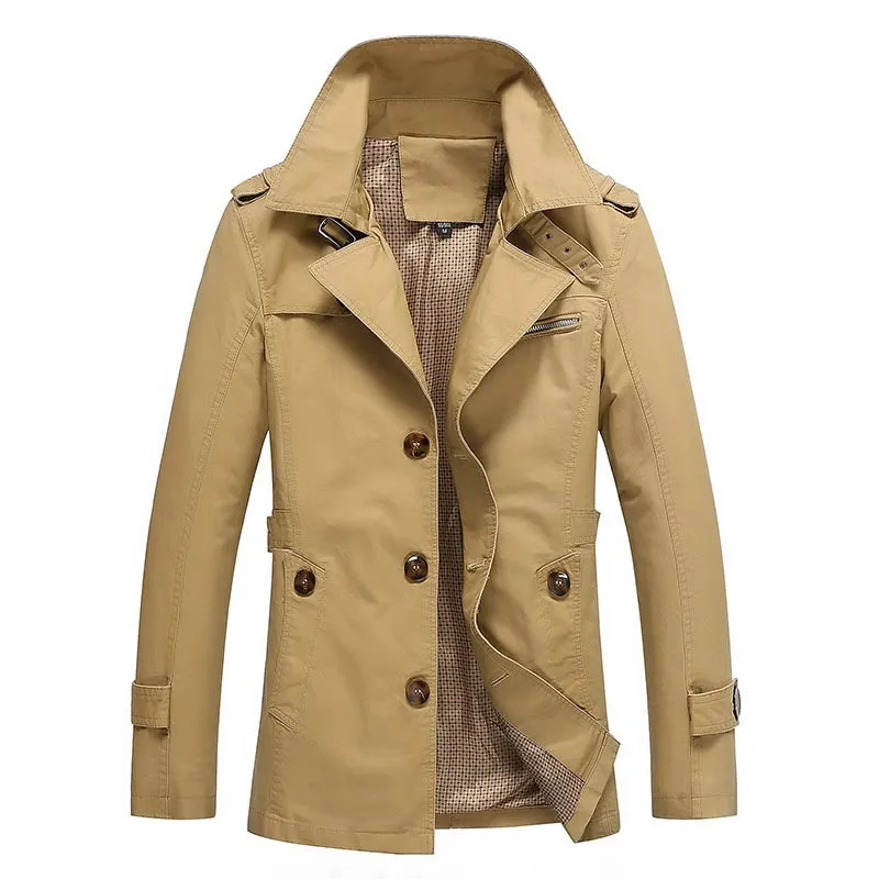 HTB1W9O_LFXXXXcrXpXXq6xXFXXXd