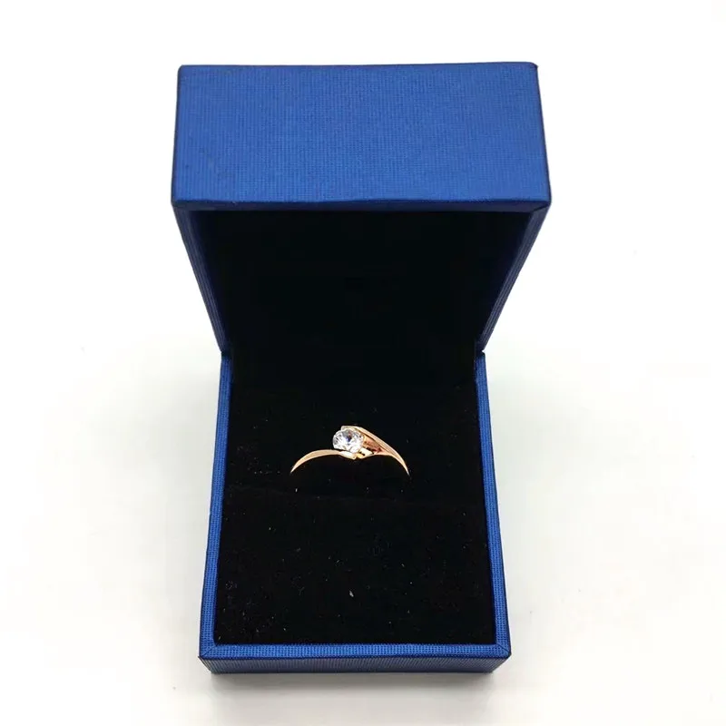 Ms betti wedding rings for women08