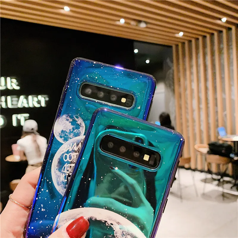 2019_03_04_14_47_IMG_5279