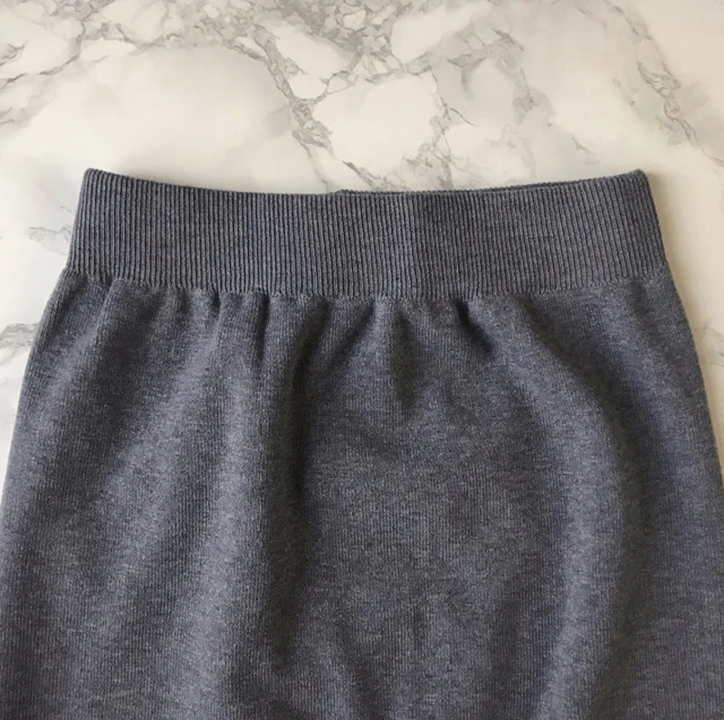 UTB8OISFd__IXKJkSalUq6yBzVXaQ.jpg_640x10000