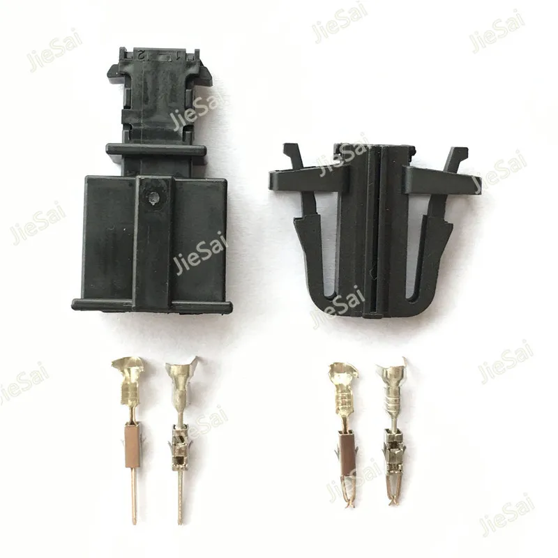 DJ7023B-1.5-1121 (3)