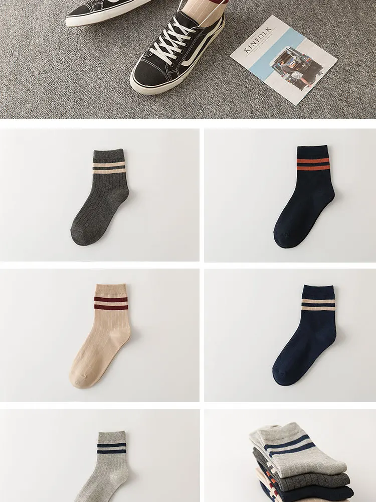 9159453472_1409100223