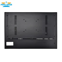 ram 64g מִשׁתַתֵף Z15 17 אינץ פאנל PC תעשייתי Touch Screen Win7 / 8/10 / לינוקס All in One PC Intel Celeron J1800 4G RAM 64G SSD (5)