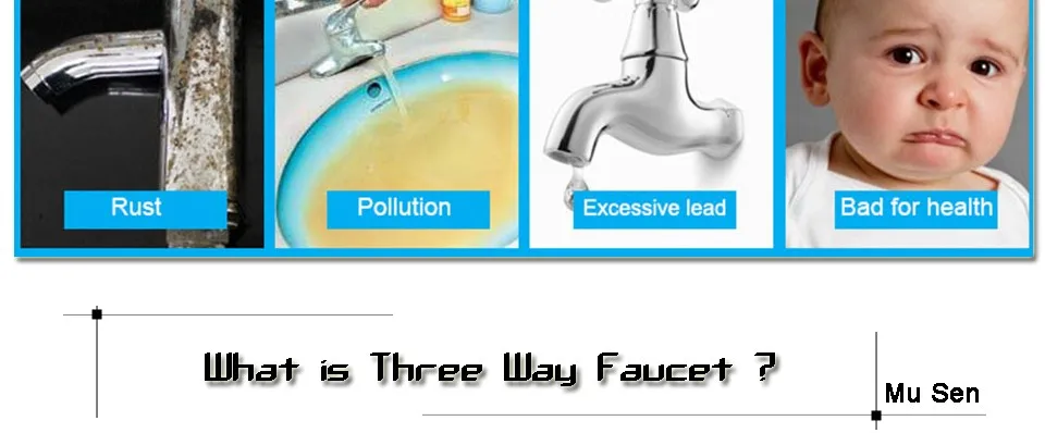 3-way-kitchen-filter_09