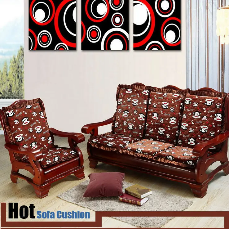 Wooden Chair Furniture Pad Morden Bench In Cushion From Wooden Chair Furniture Pad Morden Bench In Cushion From Home Garden On Aliexpress Alibaba Group