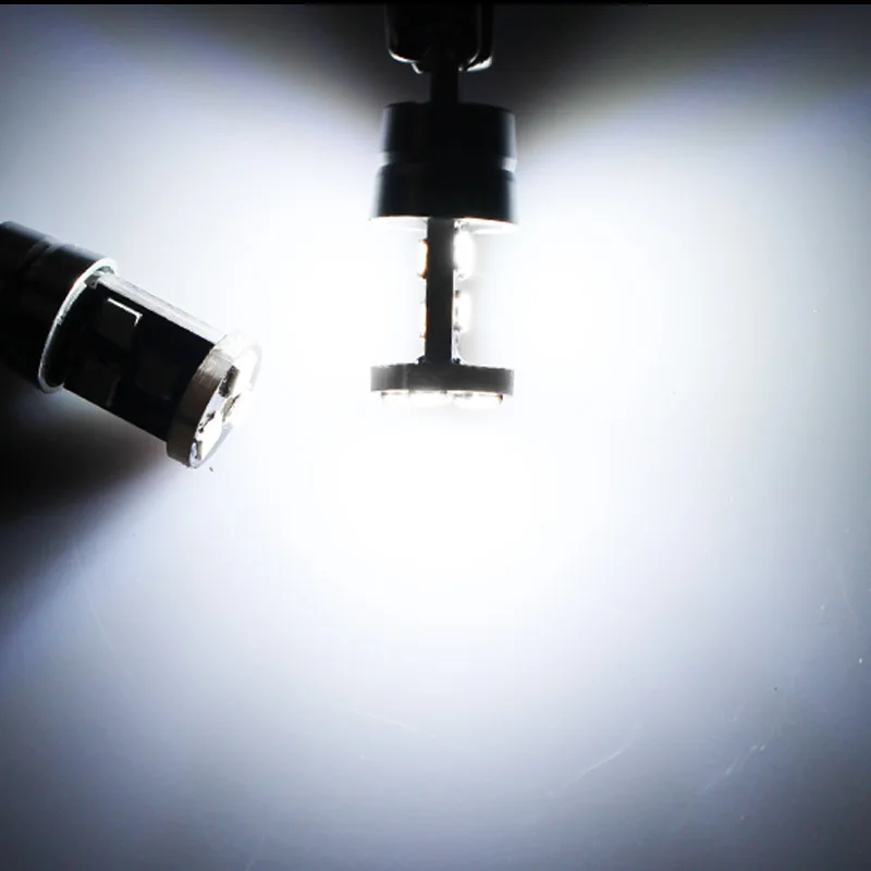 T10-9SMD-3030-7