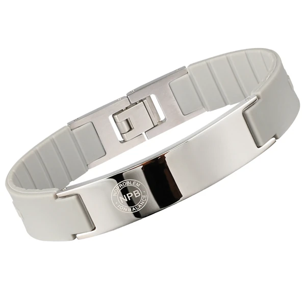 Noproblem anion strength Bio Blood pressure copper Health Germanium