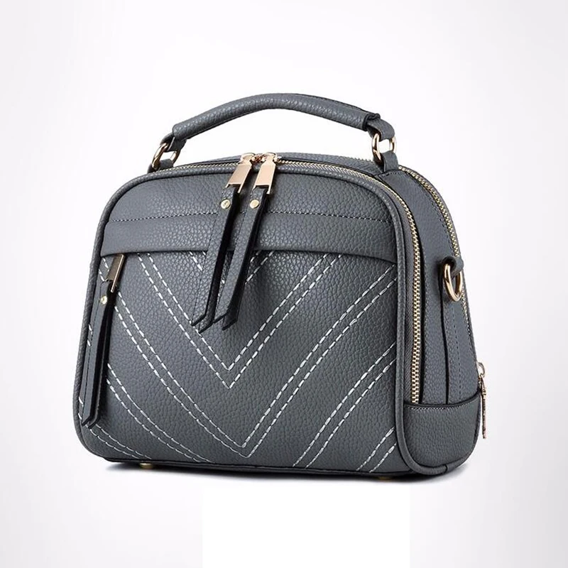Bags Mans Party Bag Women Small 1