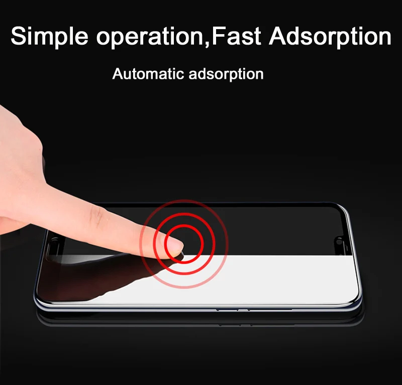 HTB1iHBnKASWBuNjSszdq6zeSpXa4