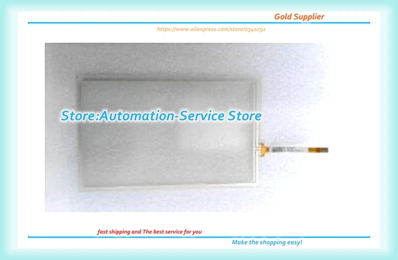 T0900785.01 стеклянная панель новое предложение