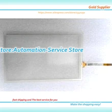 T0900785.01 стеклянная панель новое предложение