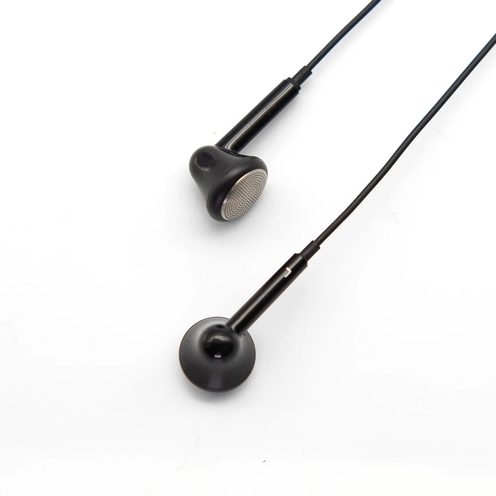 FAAEAL Z Sound 32 Ом Hifi наушники женские вокальные 14 8 мм динамический блок для