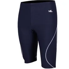 Сексуальная мужская одежда для плавания быстросохнущие мужские плавки для плавания, треугольные плавки для мальчиков, профессиональные пляжные шорты, шорты для плавания