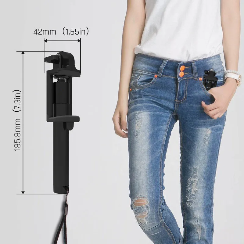 Selfie-Stick-Handheld-Extended-WIRED-Monopod--UNIVERSAL-FIT-for-iPhone-6-6s-Plus-SE-Galaxy-S7-S6-Edge+-Note-5-mobile-accessories-1 (5)