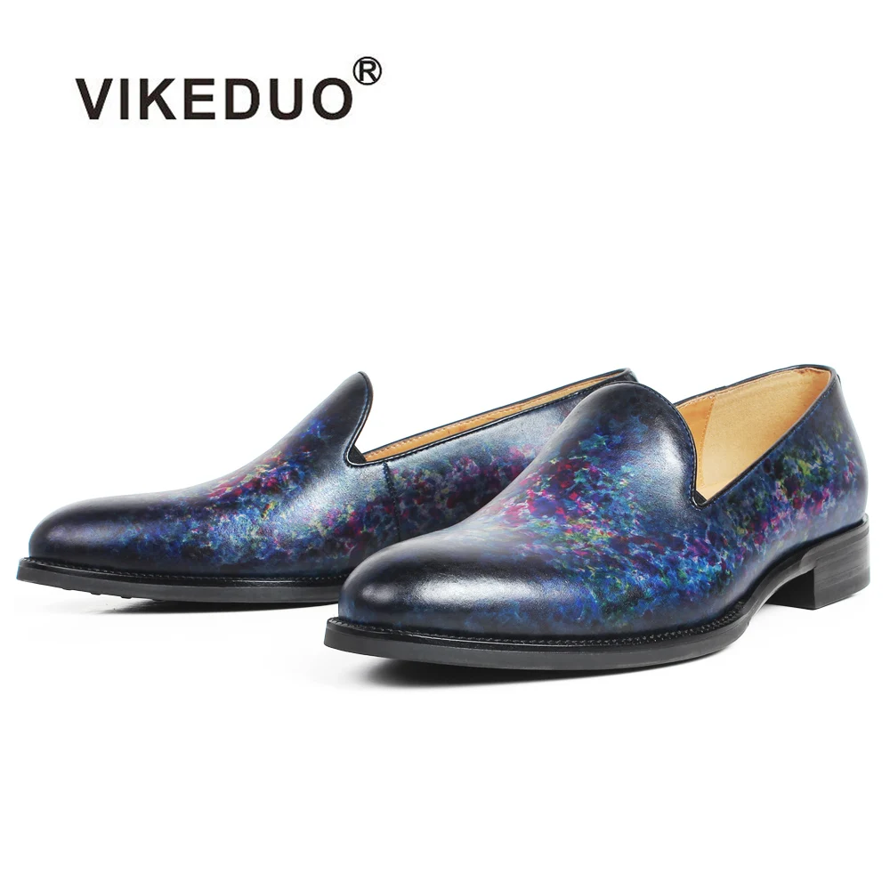 shoes for wedding male