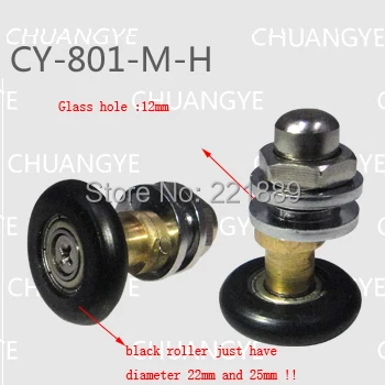 CY-801-M-H (2).jpg