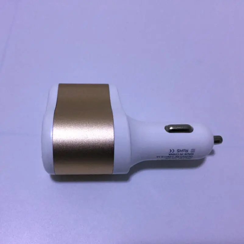 

Hot Sale car charger Accessories for bmw e34 mitsubishi lancer 10 Toyota Corolla bmw e39 renault duster lada priora car styling