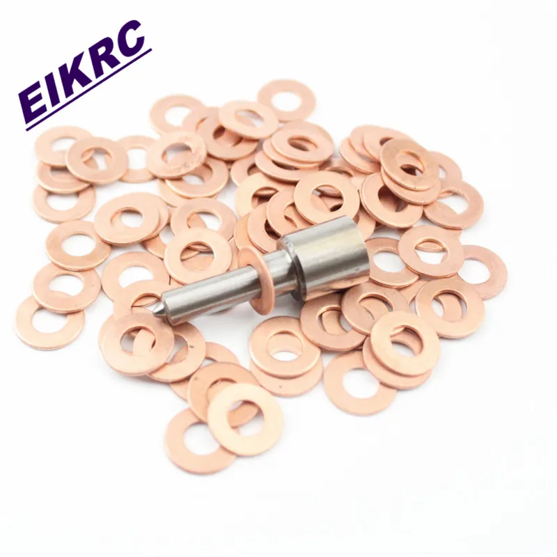 

EIKRC 7-15-1.0 F00VC17502 7-15-1.5 F00VC17503 7-15-2.0 F00VC17504 7-15-2.5 F00VC17505 7-15-3.0 F00VC17506 Injector nozzle Gasket