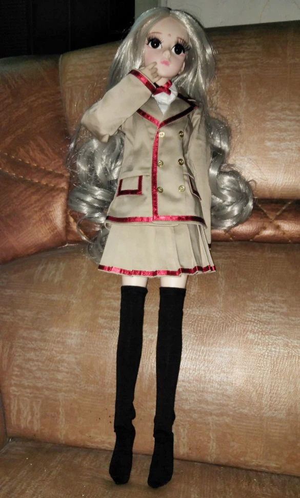 12