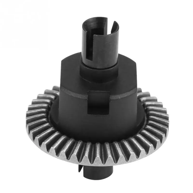 High Quality Metal Differential Gear Set for HSP RC 18 Car 94760/94761