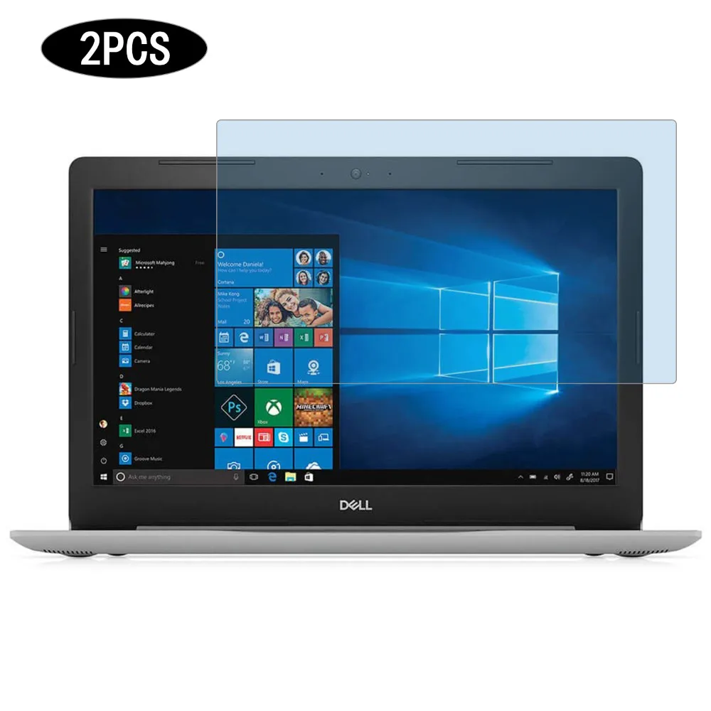Dell-Inspiron-15-5000-5570-Laptop-6