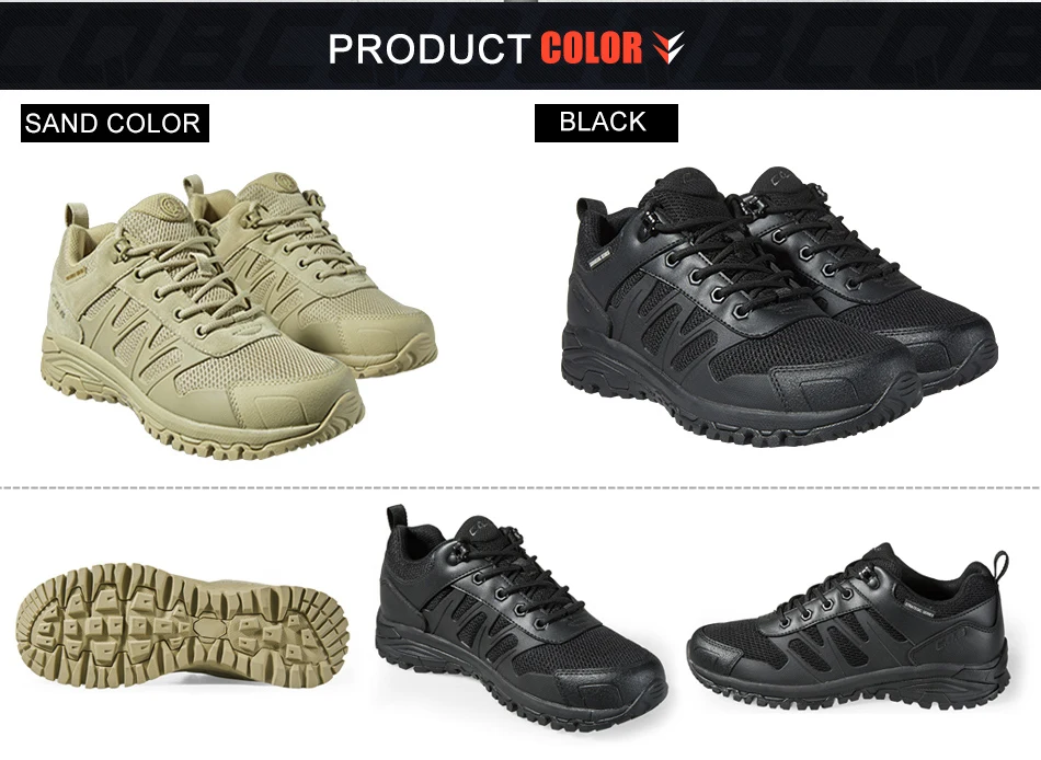 shoes_14