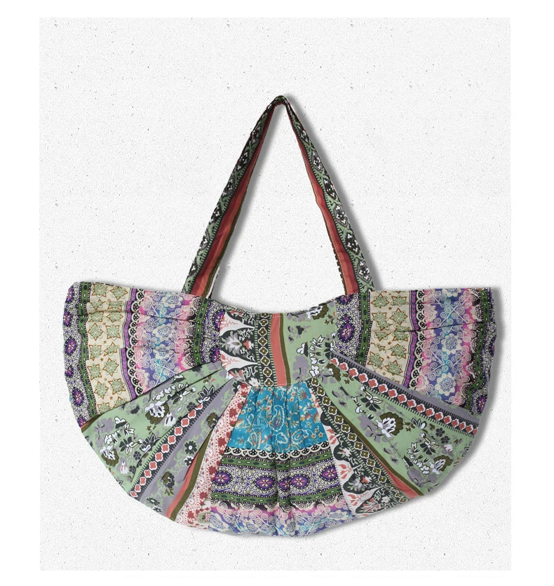 women handbag bohemian shoulder bag (11)