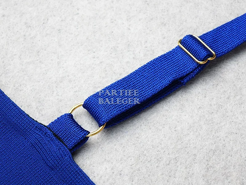 HL5573 BLUE12