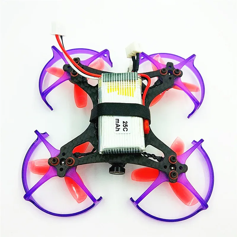 7.4V 25C 450mah (8)