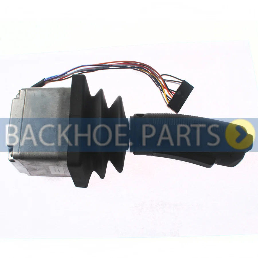 

Single Axis Joystick Controller 604064 for Genie Slab Scissor Lifts GS1932 GS2646 GS3232 GS4390