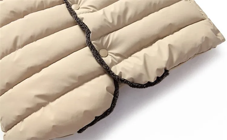 20180109_164640_012_