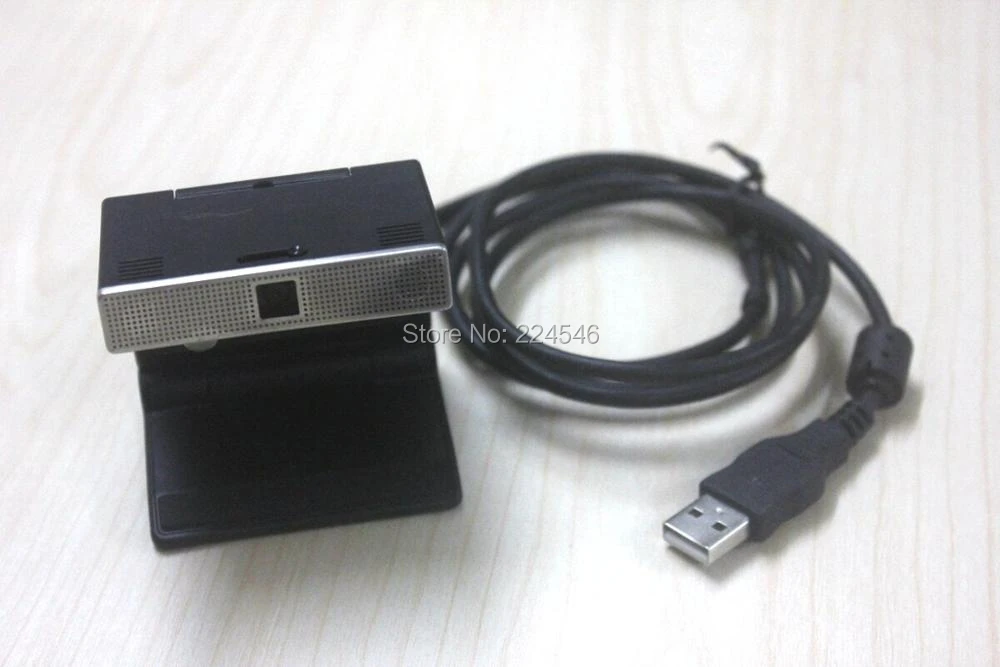 Mikrobe Hohe Belichtung Rost samsung tv kamera vg stc5000 Streikposten