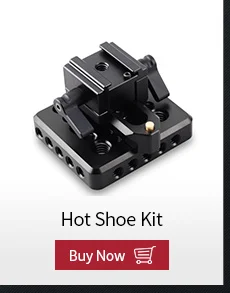 41669