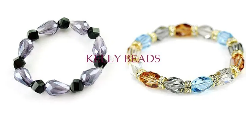 conew_crystal tear drop beads 137.jpg