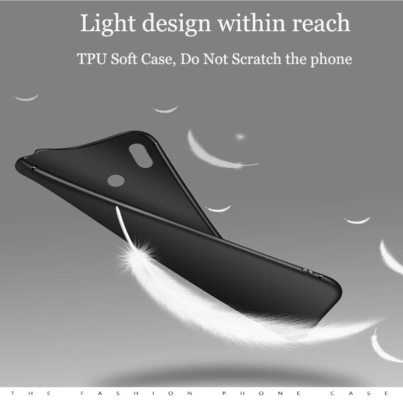 TB20ze7gH5YBuNjSspoXXbeNFXa_!!1749102637