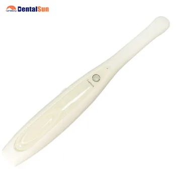 

Dental Wifi Intraoral Camera for Ipad, Mobilephone and Computer W-1000