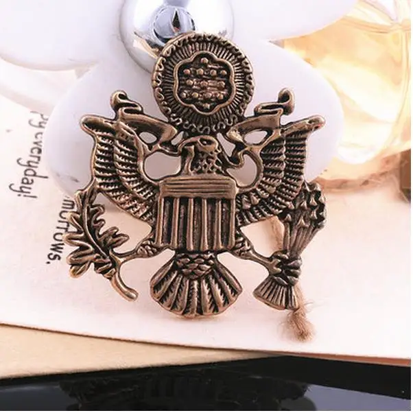 

hdfr British small sweet union jack crown restoring ancient ways British flag alloy badge pin badges