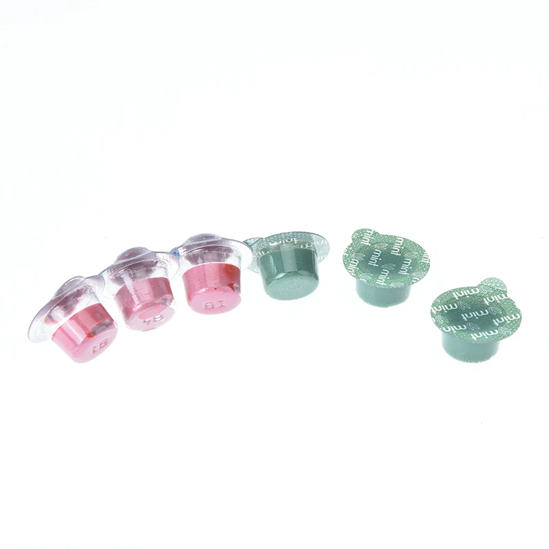 2Pcs New Sale Tooth Polishing Paste Stain Remover Teeth Whitening Polish Health Care | Красота и здоровье