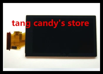 

New LCD Display Screen for SONY NEX-5N NEX5N Miniature SLR Camera With Backlight and Touch screen