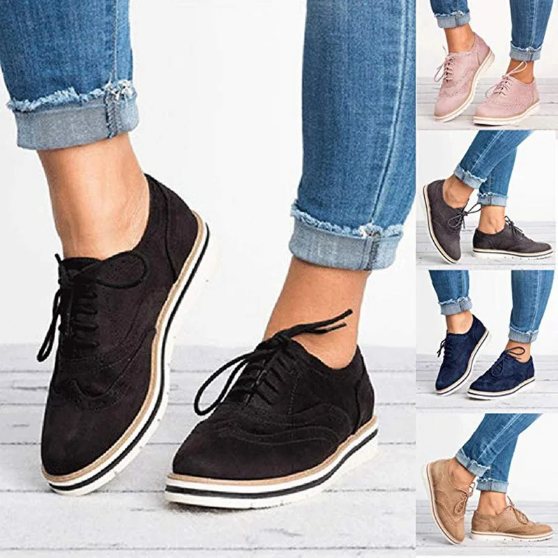 lv flat sandals