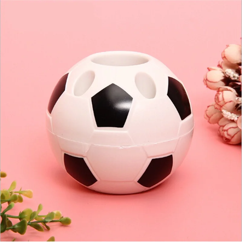 QQ20190218190224