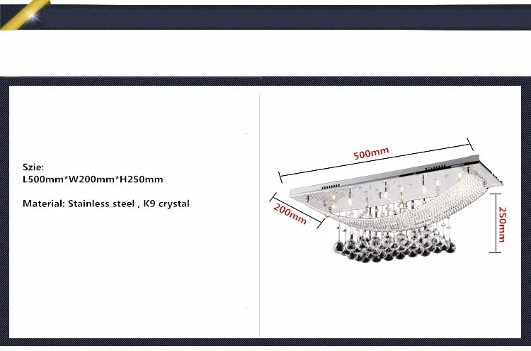 HTB1vUAbLVXXXXcuXFXXq6xXFXXXK