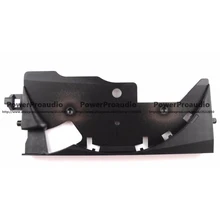 CDJ механизм извлечения диск/CD руководство DNK3478 для CDJ-100S CDJ-200