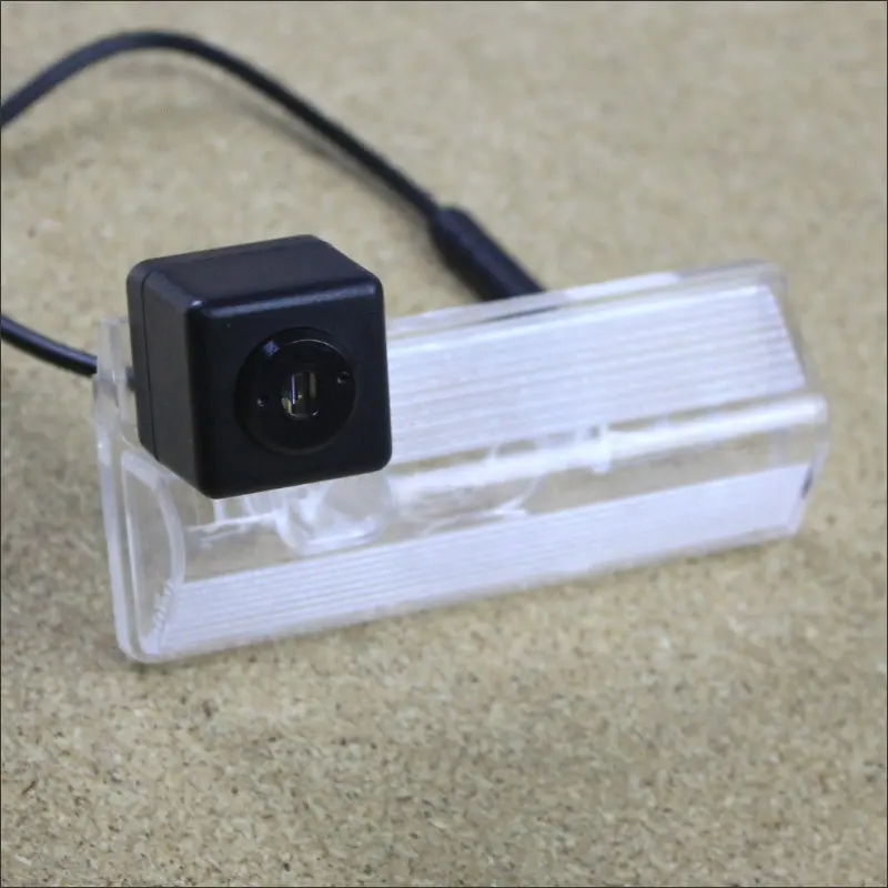 

Car Tracing Cauda Laser Light For Suzuki Neo Baleno Sedan Modified Special Anti Fog Lamps Rear Anti-collision Lights