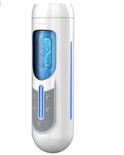 HDCZP2665-2