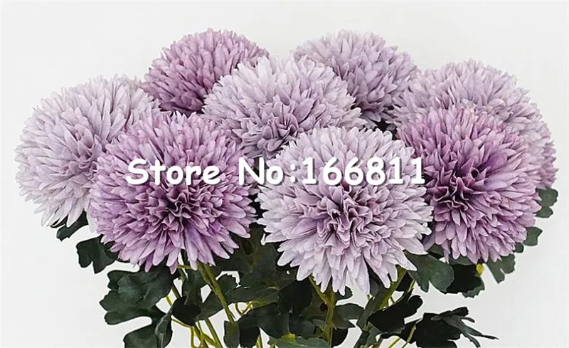 680