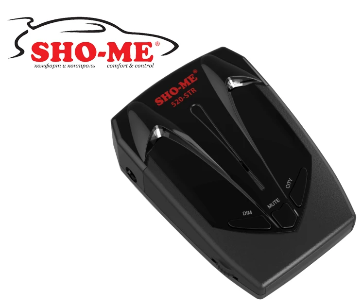 антирадар sho-me 8220. радар детектор sho me str. Sho me радар детектор 17. антирадар sho me 535. радар детектор sho me str.