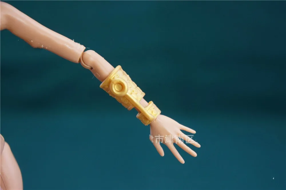 8929672792_1857154657_meitu_3